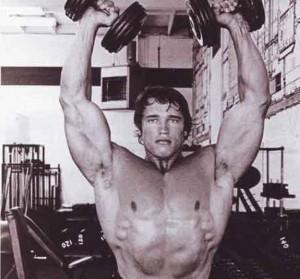 Arnold-Schwarzenegger.jpg