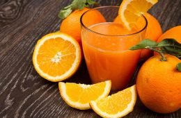 Можно ли есть апельсины при похудении