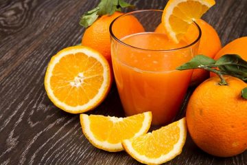 Можно ли есть апельсины при похудении